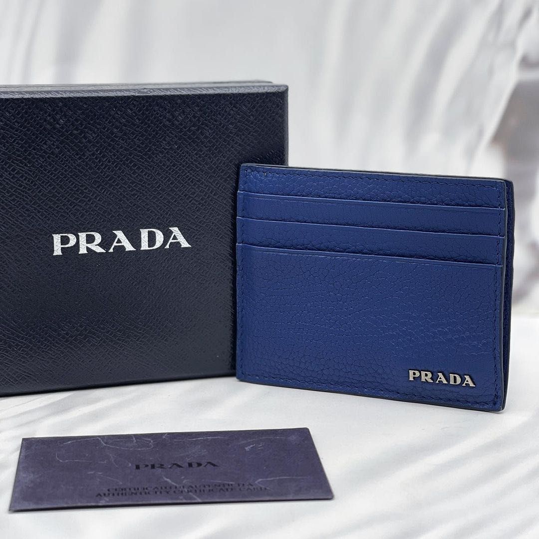 Prada 2mc223 clearance