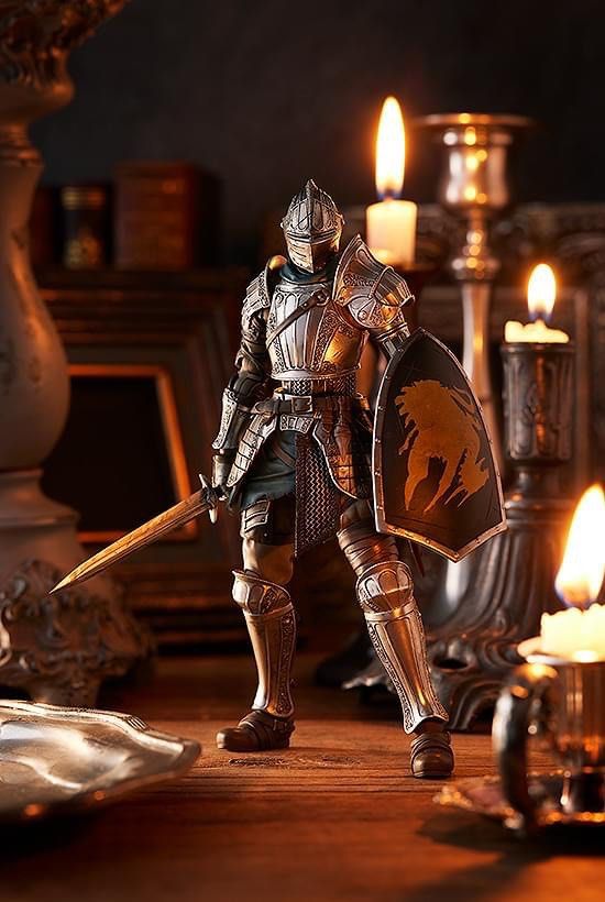 Demon souls deals ps5 pre order