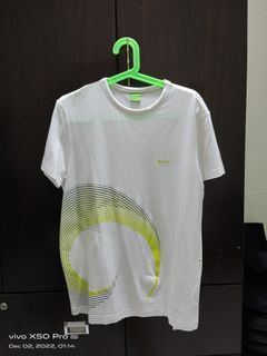 (Category: ) located in . Submitted by shiokunin (Listing ID 1200385225, Image 1). Description: .