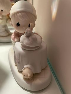 （分類：）位於 。 由 bobbielam 提交（商品編號 1200321195，圖片 1）。簡介： 。