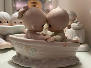 （分類：）位於 。 由 bobbielam 提交（商品編號 1200321942，圖片 1）。簡介： 。