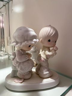 （分類：）位於 。 由 bobbielam 提交（商品編號 1200321656，圖片 1）。簡介： 。