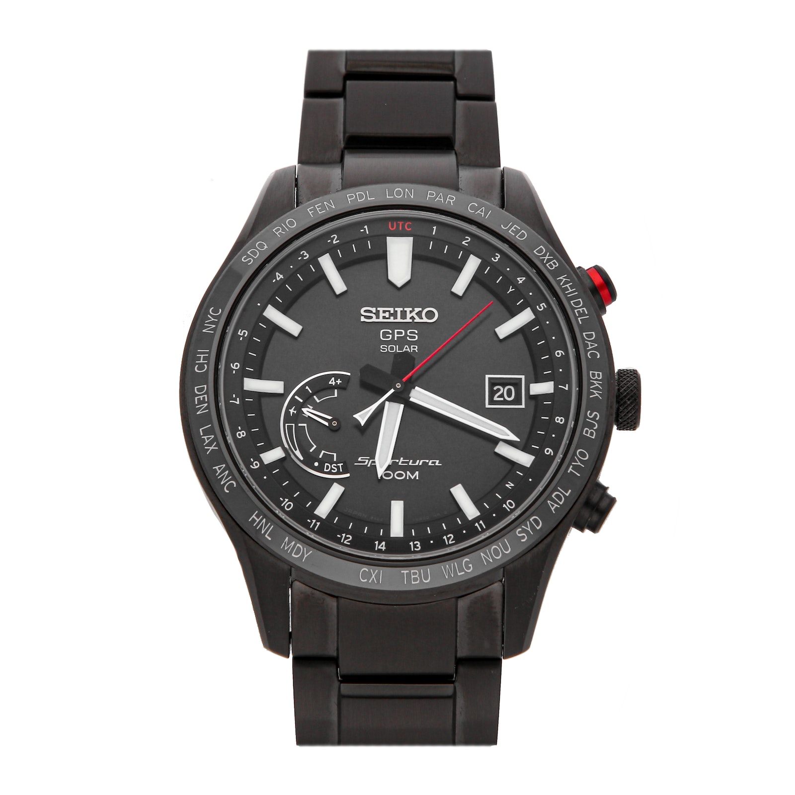 Seiko ssf005 2025