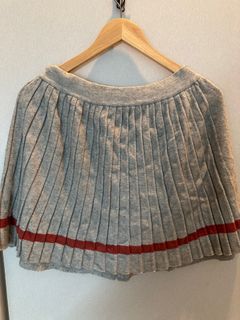 (Category: ) located in . Submitted by MokeWang (Listing ID 1200210290, Image 1). Description: .