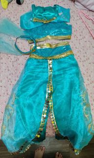 (Category: ) located in . Submitted by online_divisoria (Listing ID 1200238949, Image 1). Description: .