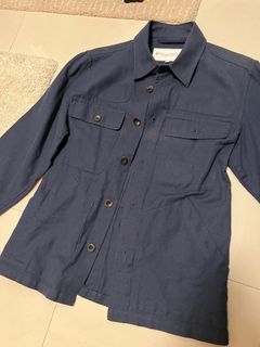 （分類：）位於 。 由 GoodsHand 提交（商品編號 1200255790，圖片 1）。簡介： 。