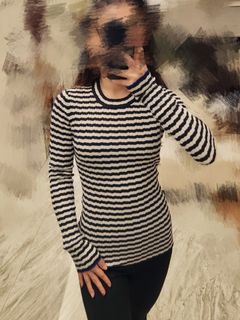 （分類：）位於 。 由 wwxwwx 提交（商品編號 1200255029，圖片 1）。簡介： 。