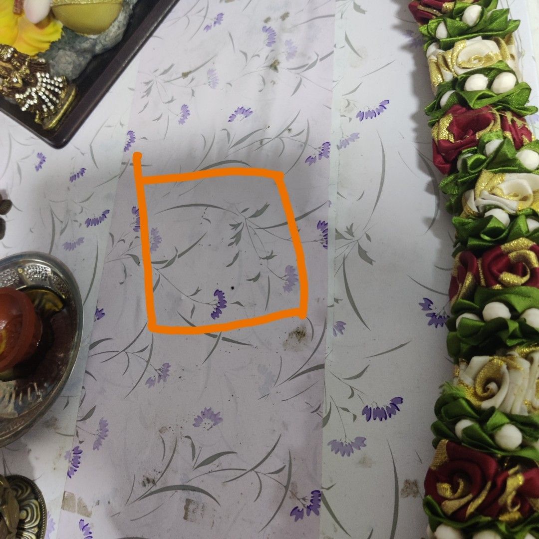 Puja, pooja altar or rack, Furniture & Home Living, Furniture, Shelves