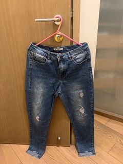 （分類：）位於 。 由 h04812 提交（商品編號 1200365820，圖片 1）。簡介： 。