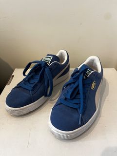 由 growtw.river (刊登 ID 1200256137，圖片 1) 提交，位於 的 (類別：)，說明：。