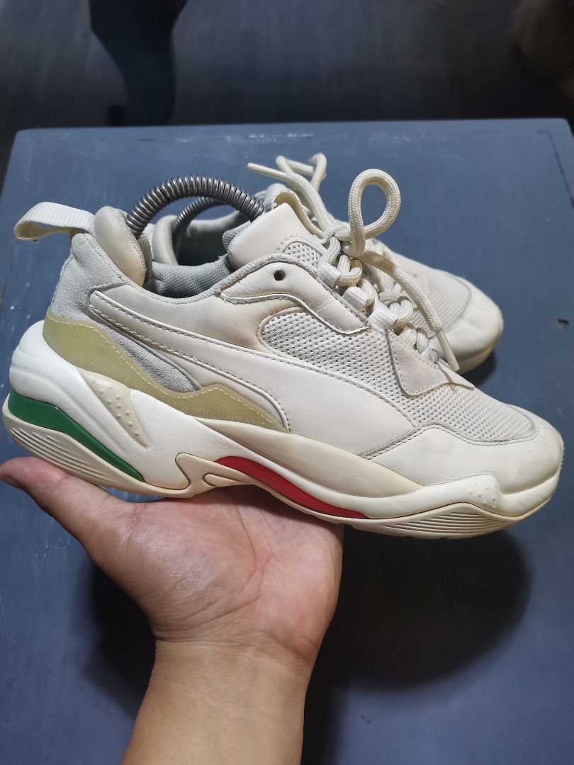 Puma thunder spectra pret on sale