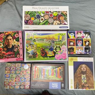 (Category: ) located in . Submitted by stephbanana (Listing ID 1200322063, Image 1). Description: .