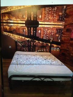 (Category: ) located in . Submitted by hippyee (Listing ID 1200322726, Image 1). Description: .