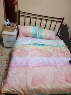 (Category: ) located in . Submitted by bentyh (Listing ID 1200321796, Image 1). Description: .