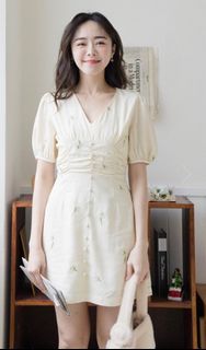 (Category: ) located in . Submitted by xinyi_shark (Listing ID 1200232460, Image 1). Description: .
