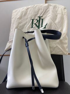 （分類：）位於 。 由 share_reuse 提交（商品編號 1200254462，圖片 1）。簡介： 。