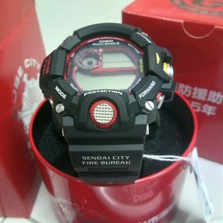 (Category: ) located in . Submitted by shaiffull_shaari (Listing ID 1200210445, Image 1). Description: .