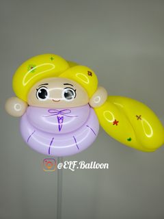 （分類：）位於 。 由 elf.balloon 提交（商品編號 1200371387，圖片 1）。簡介： 。