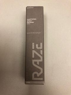 （分類：）位於 。 由 sinbbbb 提交（商品編號 1200357875，圖片 1）。簡介： 。