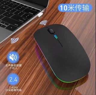 （分類：）位於 。 由 saffibutt503 提交（商品編號 1200230690，圖片 1）。簡介： 。