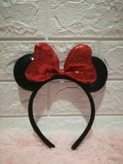 (Category: ) located in . Submitted by chic.dot.ph (Listing ID 1200396310, Image 1). Description: .