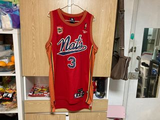 （分類：）位於 。 由 chiu0 提交（商品編號 1200328455，圖片 1）。簡介： 。