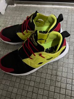 （分類：）位於 。 由 chris_ccb 提交（商品編號 1200210064，圖片 1）。簡介： 。