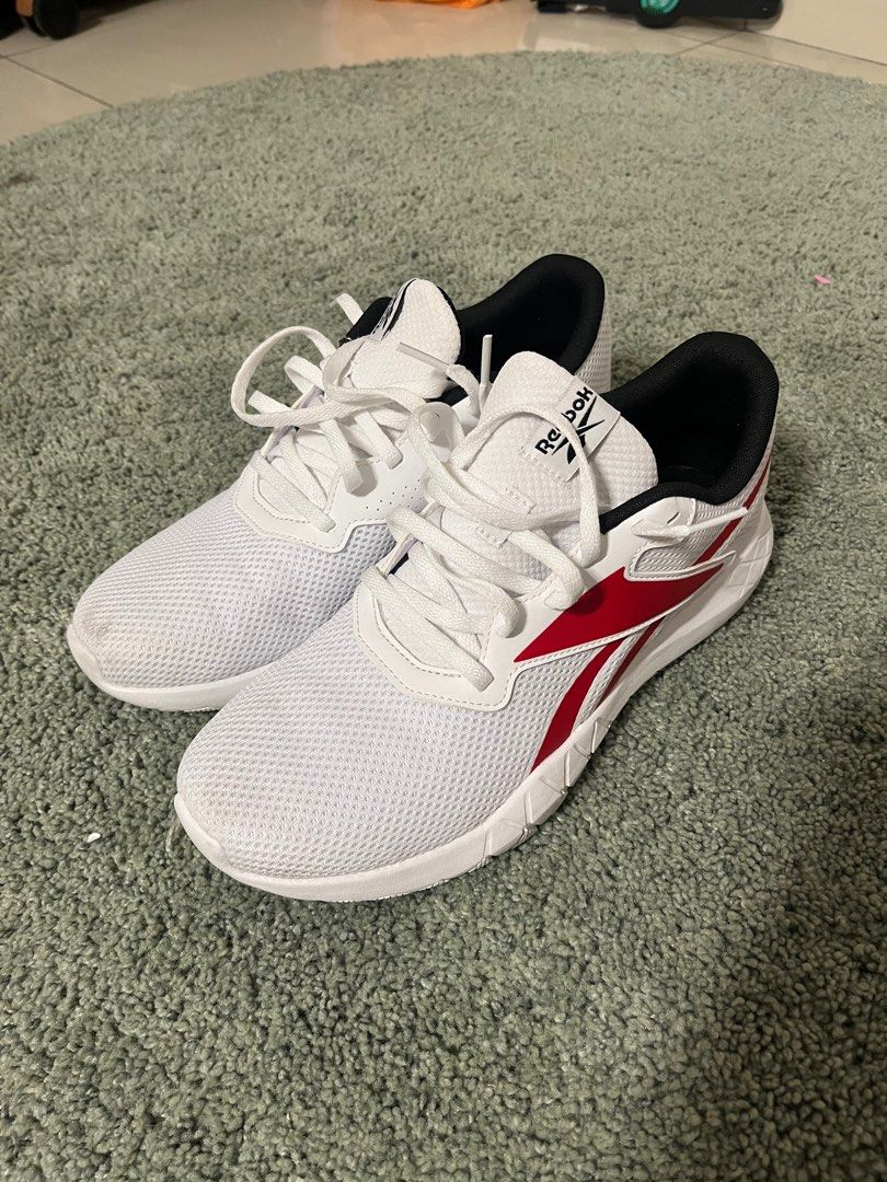 Reebok gl deals 2620 nere