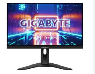 (Category: ) located in . Submitted by parabellum_outlet (Listing ID 1200268498, Image 1). Description: .