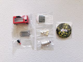 （分類：）位於 。 由 mformommy 提交（商品編號 1200219014，圖片 1）。簡介： 。