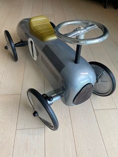 （分類：）位於 。 由 kenslliu 提交（商品編號 1200321119，圖片 1）。簡介： 。