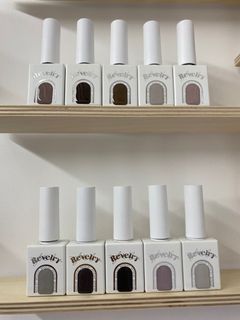 （分類：）位於 。 由 cbty006 提交（商品編號 1200274018，圖片 1）。簡介： 。