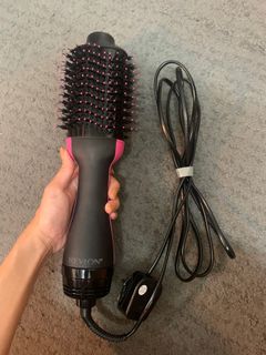 （分類：）位於 。 由 maja_06 提交（商品編號 1200367572，圖片 1）。簡介： 。