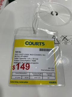 (Category: ) located in . Submitted by perfumedessert_sg (Listing ID 1200349879, Image 1). Description: .