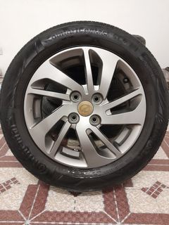 (Category: ) located in . Submitted by firdsuhaimi (Listing ID 1200214357, Image 1). Description: .