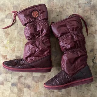 Rocket Dog Winter Boots