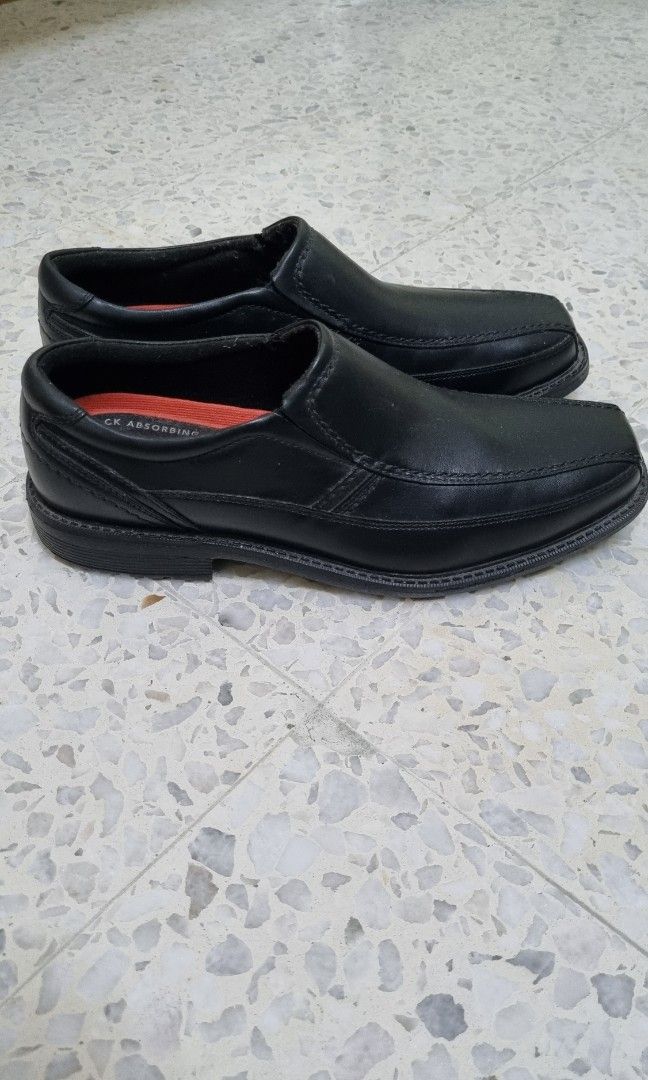 Rockport walkability hotsell lightweight