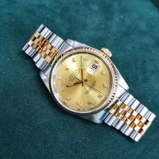 (Category: ) located in . Submitted by asiatimepiece (Listing ID 1200285171, Image 1). Description: .