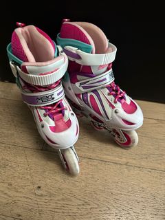 （分類：）位於 。 由 choymama 提交（商品編號 1200216801，圖片 1）。簡介： 。