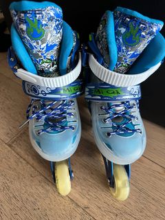 （分類：）位於 。 由 choymama 提交（商品編號 1200217504，圖片 1）。簡介： 。