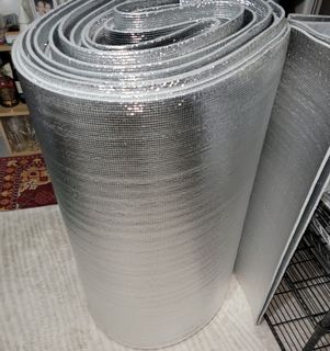 （分類：）位於 。 由 turboeclipse 提交（商品編號 1200335448，圖片 1）。簡介： 。