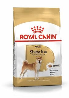 （分類：）位於 。 由 shibu_p 提交（商品編號 1200345887，圖片 1）。簡介： 。