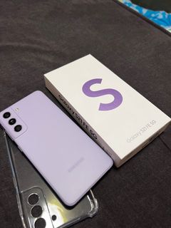 （分類：）位於 。 由 likc310 提交（商品編號 1200360590，圖片 1）。簡介： 。