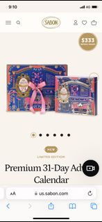 （分類：）位於 。 由 aaalibuy 提交（商品編號 1200215872，圖片 1）。簡介： 。