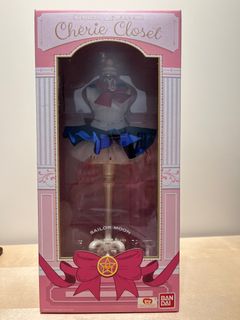 （分類：）位於 。 由 Ohlala 提交（商品編號 1200317404，圖片 1）。簡介： 。