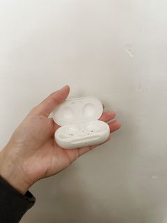 （分類：）位於 。 由 asmnn 提交（商品編號 1200230913，圖片 1）。簡介： 。