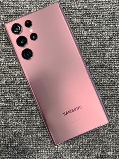 (Category: ) located in . Submitted by serangoon_mobile (Listing ID 1200222858, Image 1). Description: .