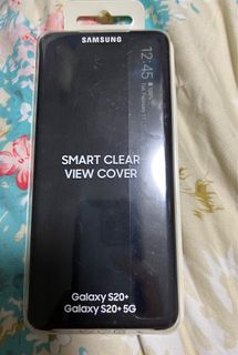 (Category: ) located in . Submitted by angiekeng (Listing ID 1200326430, Image 1). Description: .