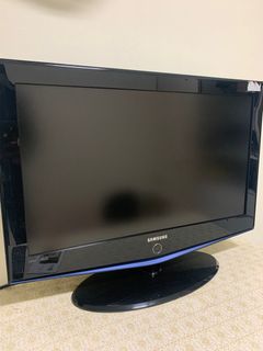 (Category: ) located in . Submitted by Goodmansales (Listing ID 1200214486, Image 1). Description: .