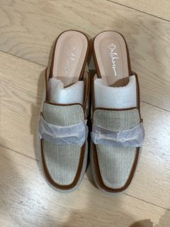 （分類：）位於 。 由 2mmmmmm 提交（商品編號 1200329851，圖片 1）。簡介： 。